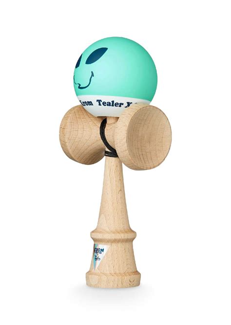 KROM KENDAMA® 